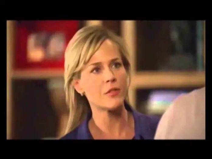 Wideo do serialu No Ordinary Family — No Ordinary Family Trailer