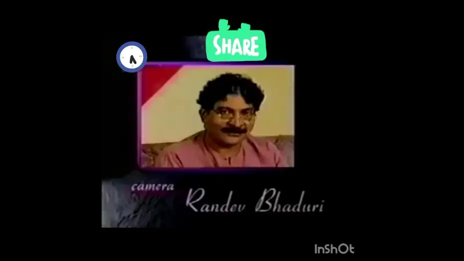Wideo do serialu Tu Tu Main Main — Tu Tu Main Main Hindi TV Serial Title Song...