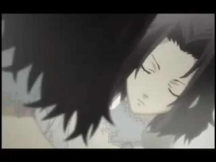 Видео к сериалу Baccano! — Official Promo