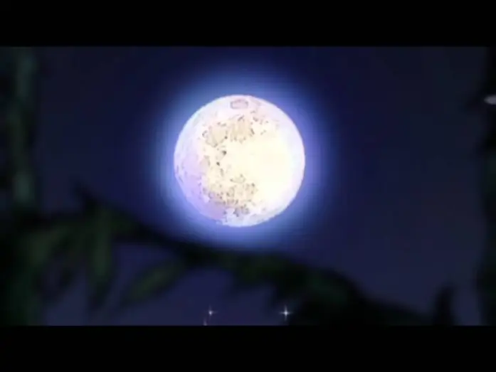 Wideo do serialu Oh! Edo Rocket — Oh! Edo Rocket: The Complete Series - Available Now on DVD - Trailer