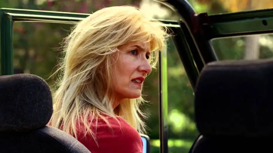 Wideo do serialu Iluminacja — Enlightened: Season 1 - Trailer (HBO)