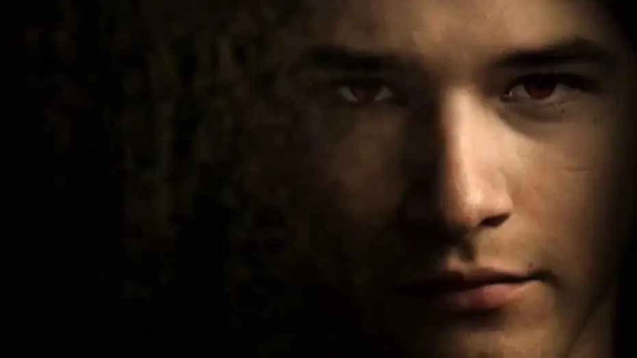 Видео к сериалу Teen Wolf: Nastoletni wilkołak — Teen Wolf | Official Opening Titles (Season 4) | MTV