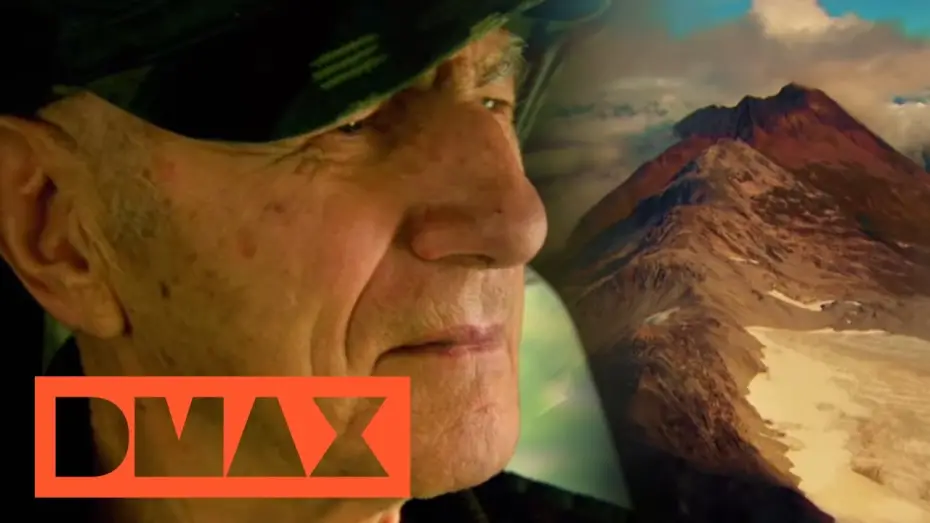 Wideo do serialu Gorączka Złota — Goldrausch in Alaska - John Schnabel