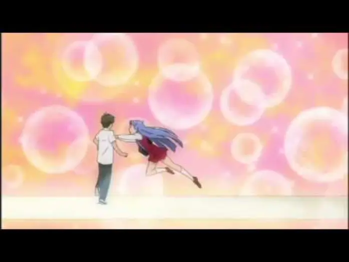 Wideo do serialu かんなぎ — Kannagi - Crazy Shrine Maidens Official PV