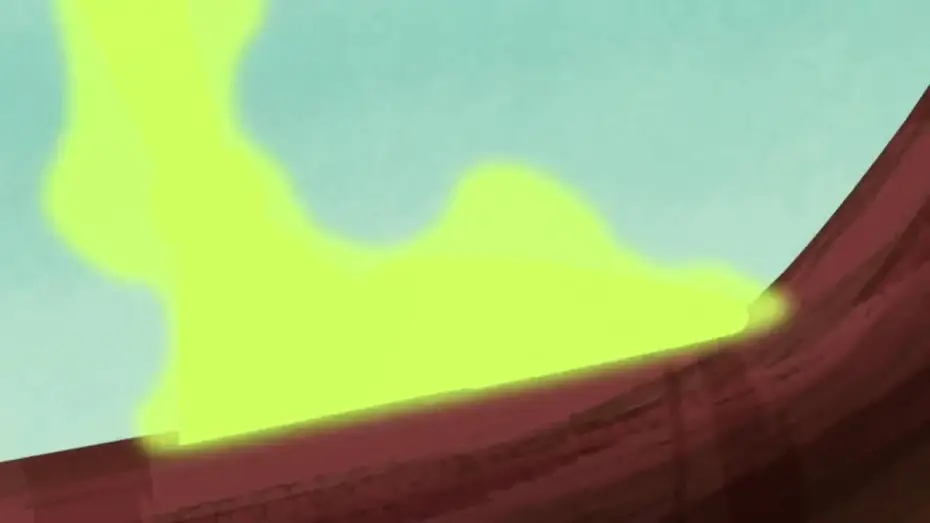 Wideo do serialu Dziki świat braci Kratt — “Wild Kratts” Promo - PBS KIDS GO! (HD Quality)
