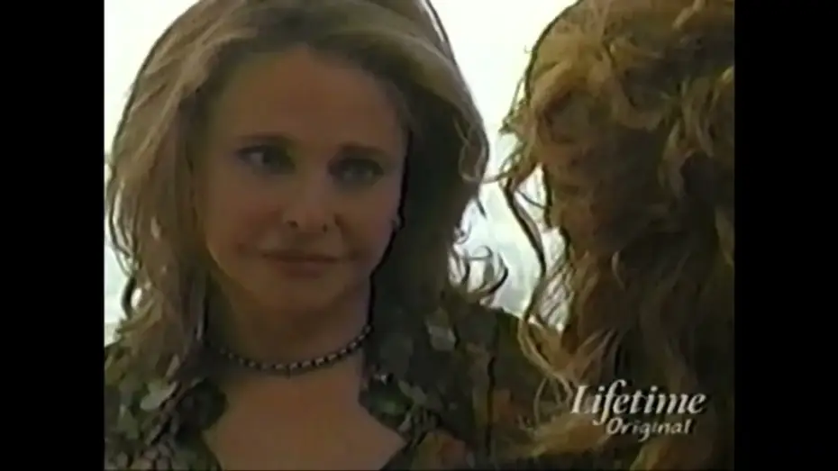 Wideo do serialu W imieniu ludu — For the People (TV Series 2002–2003)Debbi Morgan, Lea Thompson, Frank Grillo