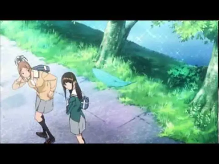 Wideo do serialu Bakuman — Bakuman Season 1 Collection, Out Now on DVD