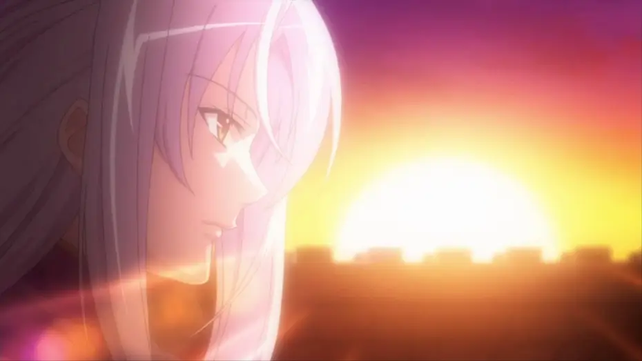 Видео к сериалу Densetsu no Yuusha no Densetsu — Legend of Legendary Heroes - Complete Series - Available Now - Trailer