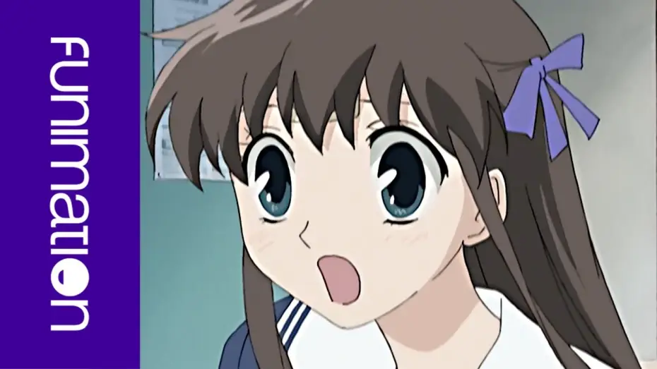 Видео к сериалу フルーツバスケット — Fruits Basket: Sweet Sixteen Edition – Coming Soon