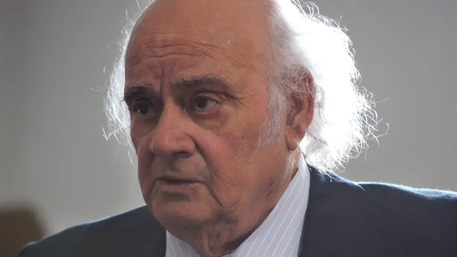 Wideo do serialu Il Commissario Montalbano — Detective Montalbano: Marcello Perracchio Tribute #1