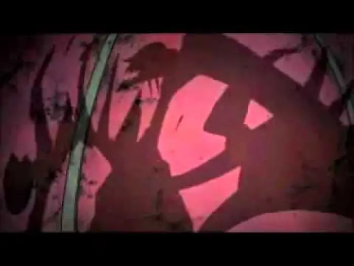 Wideo do serialu Soul Eater — Soul Eater - Promo tv (Rai 4)