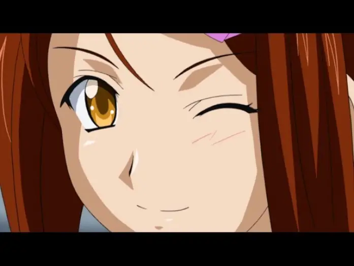 Видео к сериалу Ikkitousen — Ikki Tousen - Xtreme Xecutor - Available Now - Trailer