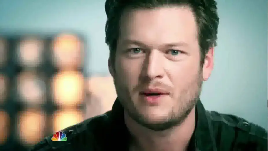 Wideo do serialu The Voice — NBC The Voice - Official Promo (HD)