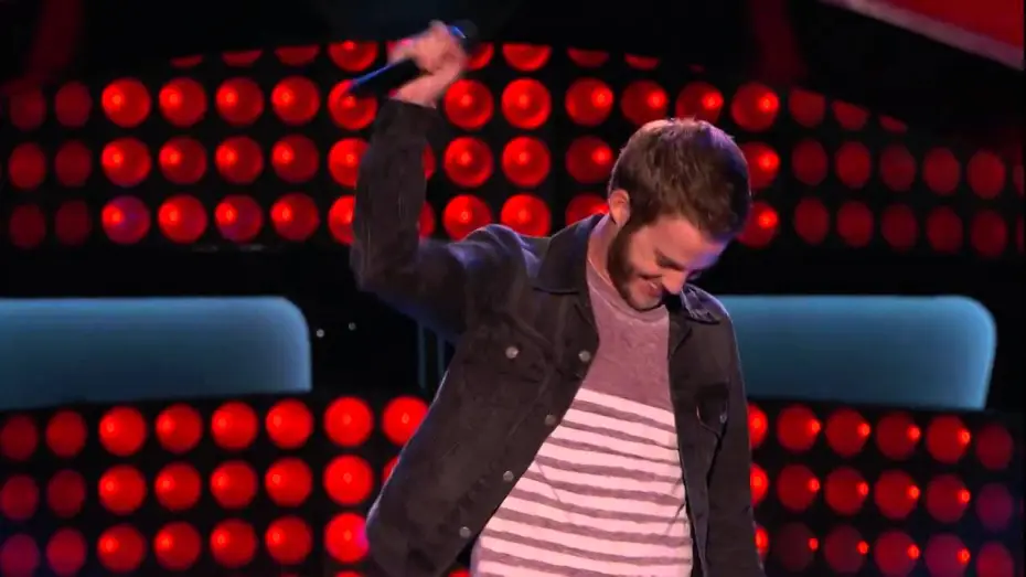 Wideo do serialu The Voice — The Voice Season 6 (Trailer #2)