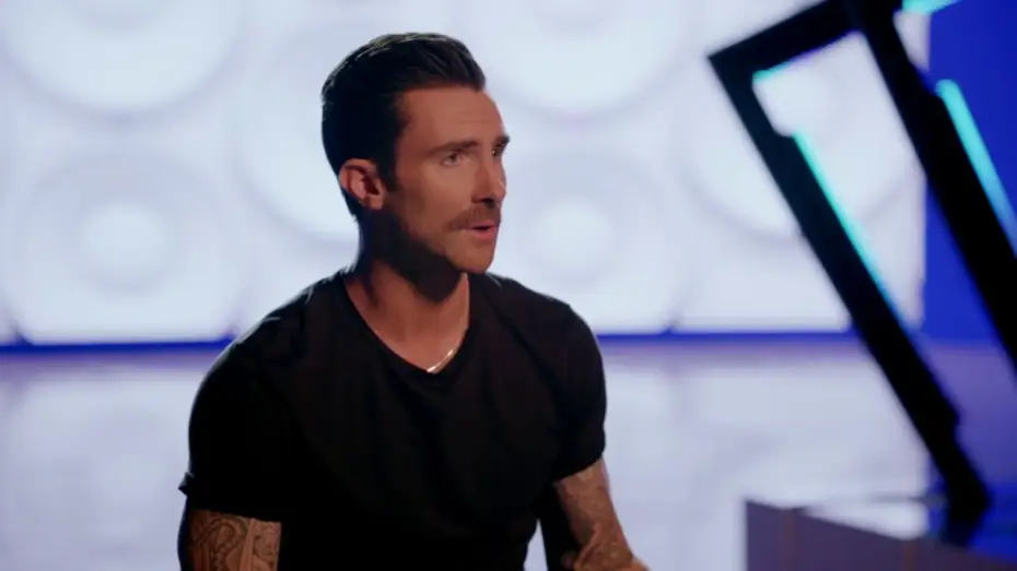 Wideo do serialu The Voice — The Voice: Season 14 Premiere First Look || SocialNews.XYZ