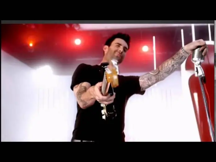 Wideo do serialu The Voice — The Voice Season 7 Promo