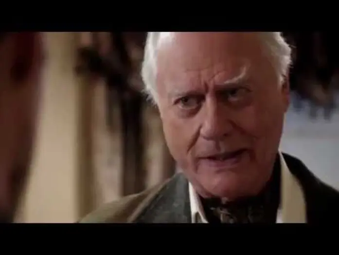 Wideo do serialu Dallas — Dallas 2012 First Look | NEW DALLAS SHOW (TNT) [HD]