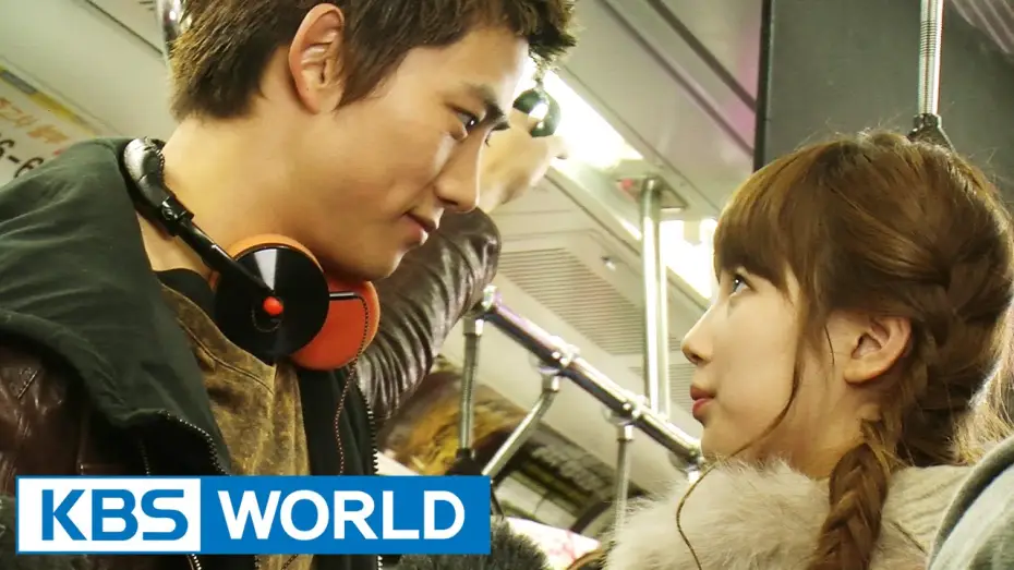 Wideo do serialu Dream High — Dream High 1 | 드림 하이 1 [Preview]