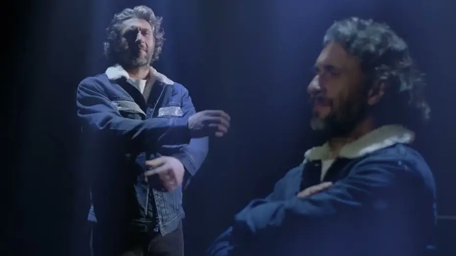Wideo do serialu Românii au talent — "Românii au talent", marea premieră pe 20 ianuarie la PRO TV și pe VOYO! #13MAGIC