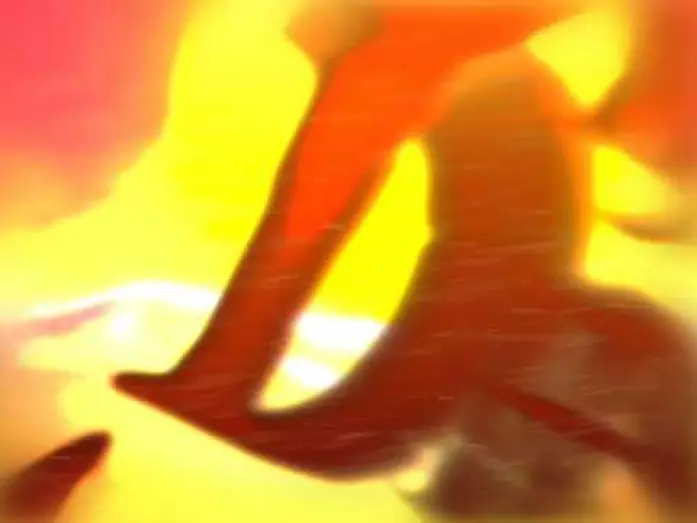 Видео к сериалу One Piece — One Piece Season 2 Fourth Voyage trailer
