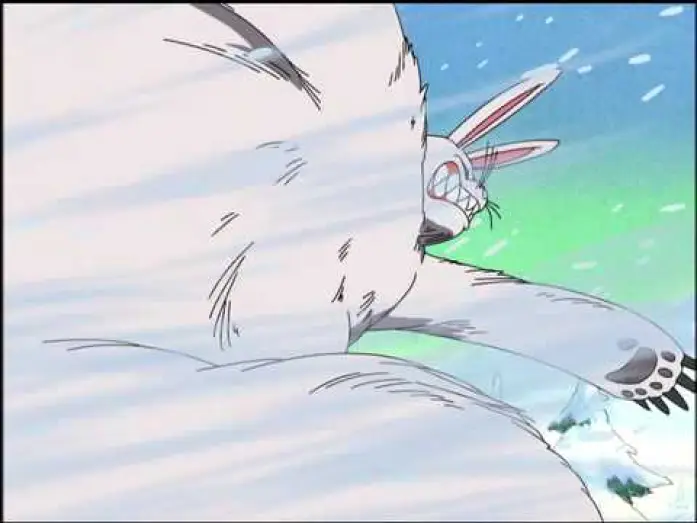 Видео к сериалу One Piece — One Piece Season 2 Third Voyage Trailer