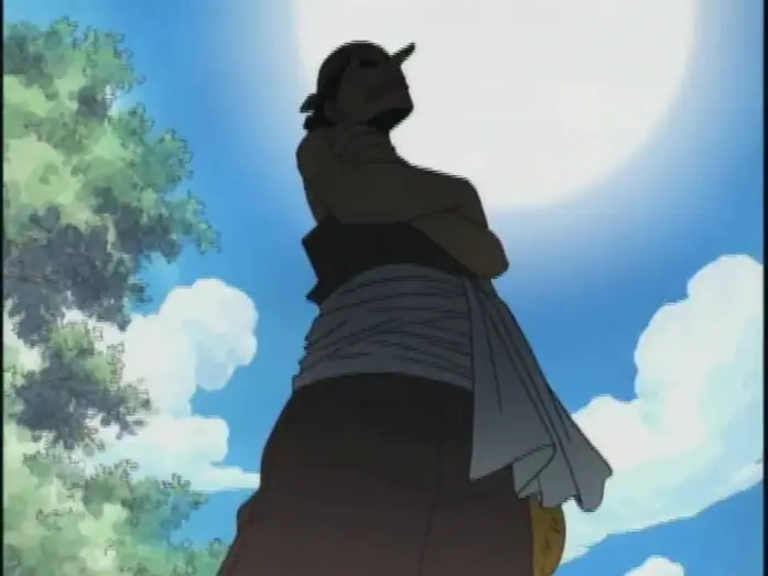 Видео к сериалу One Piece — One Piece Season One First Voyage trailer