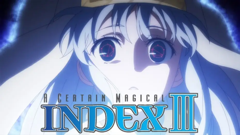 Wideo do serialu A Certain Magical Index — Index III Opening 1 | Gravitation - Maon Kurosaki