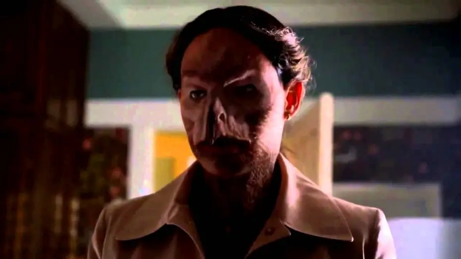 Видео к сериалу Grimm — Гримм сериал Трейлер (4 сезон | 2015)