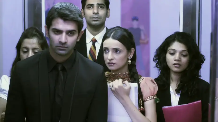 Wideo do serialu Iss Pyaar Ko Kya Naam Doon? — 🌿#ℐ𝓈𝓈𝒫𝓎𝒶𝒶𝓇𝒦ℴ𝒦𝓎𝒶𝒩𝒶𝒶𝓂𝒟ℴℴ𝓃?#ℋℯ𝒶𝓇𝓉𝓉ℴ𝓊𝒸𝒽𝒾𝓃ℊ #𝒫𝓇ℴ𝓂ℴ #𝒦𝒽𝓊𝓈𝒽𝒾𝒜𝓇𝓃𝒶𝓋 #𝒮𝒶𝓃𝒶𝓎𝒶𝒾𝓇𝒶𝓃𝒾 #ℬ𝒶𝓇𝓊𝓃𝒮ℴ𝒷𝓉𝒾 #𝒜𝒮ℛ #ℐ𝒫𝒦𝒦𝒩𝒟 🌿
