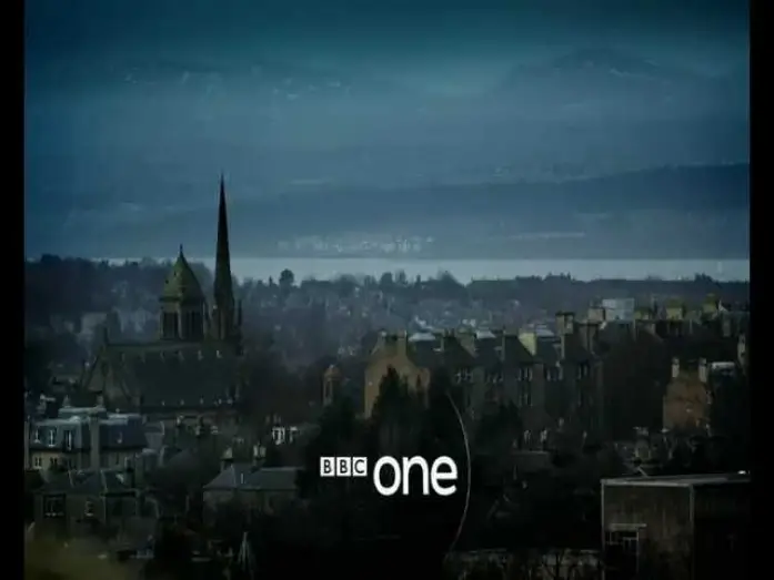 Wideo do serialu Historie przypadków — Case Histories - Trailer for new BBC drama series, starring Jason Isaacs