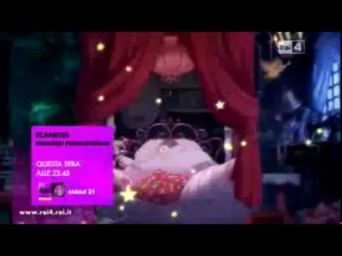 Видео к сериалу Mawaru Penguindrum — Mawaru Penguindrum - Planetes Promo Rai 4