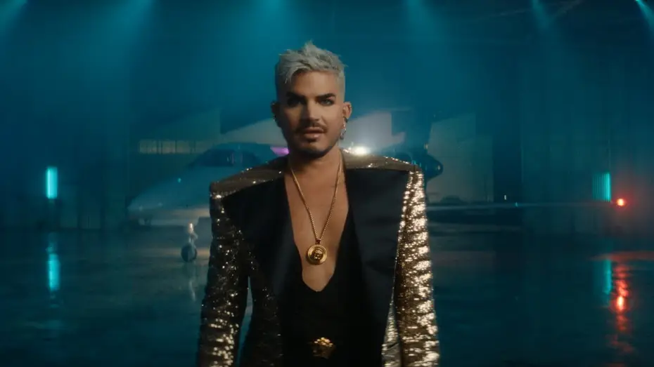 Видео к сериалу The Voice — The Voice Australia 2024 | Official Trailer