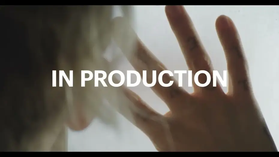 Wideo do serialu Prison Break: Black Creek — Now In Production