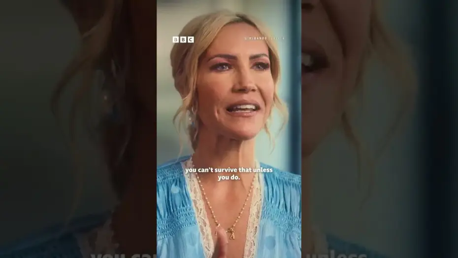 Wideo do serialu Girlbandy na zawsze — Girlbands Forever | Official trailer - BBC