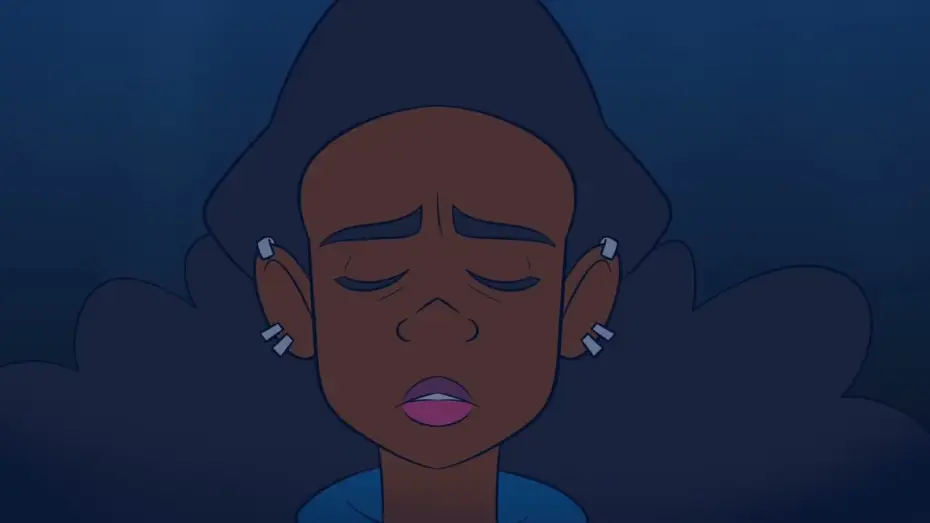 Wideo do serialu Skelly — Skelly Drop