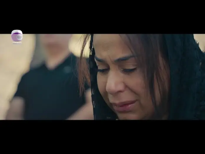 Wideo do serialu Xəyanət — Xəyanət Serialı (2-ci Mövsüm Anonsu) Tezliklə
