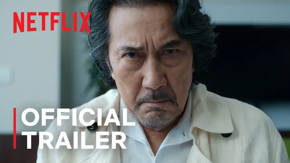Wideo do serialu Ktoś mówił o mnie? — Did Someone Happen to Mention Me? | Official Trailer | Netflix