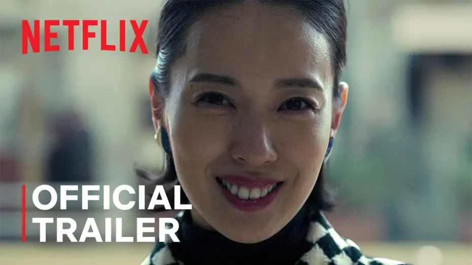Видео к сериалу Pójdziesz do piekła — Official Trailer