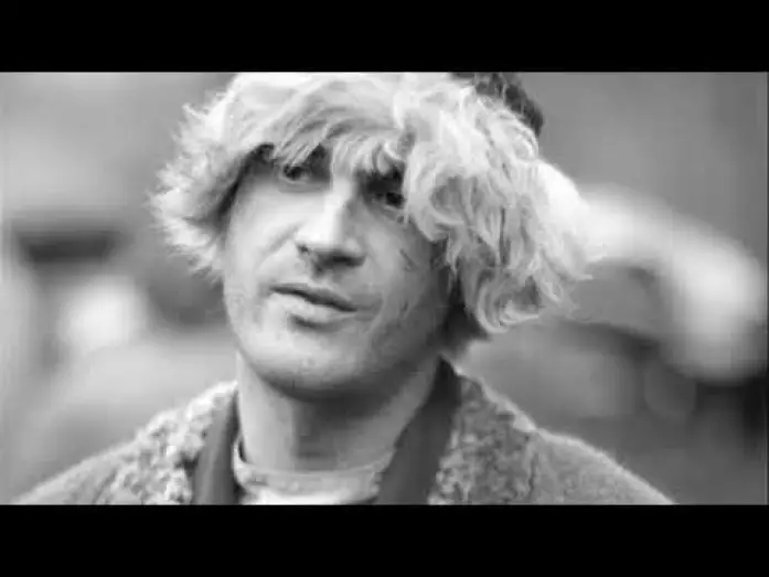 Wideo do serialu УГРОза: Трепалов и Кошелек — УГРОза Трепалов и Кошелёк 2018 исторический детектив анонс