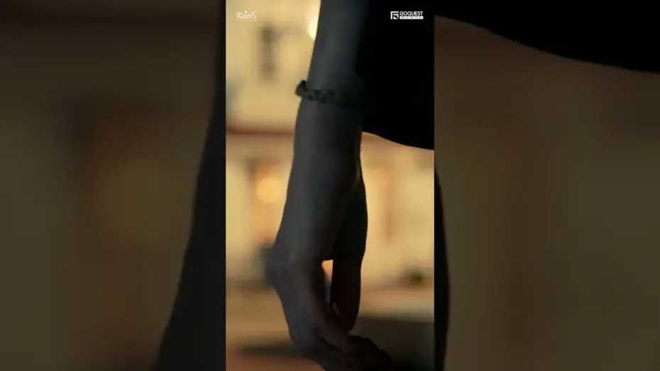 Видео к сериалу Związani losem — ARAFTA | Season 2 | Coming Soon 🕯️🌙 #araftadizisi #arafta