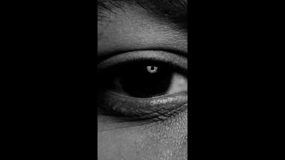 Wideo do serialu Allen Iv3rson — The official teaser for ALLEN IV3RSON 🔥