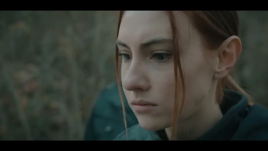 Wideo do serialu Mamnik — Новият български сериал „Мамник“ – скоро по Bulgaria ON AIR и БНТ