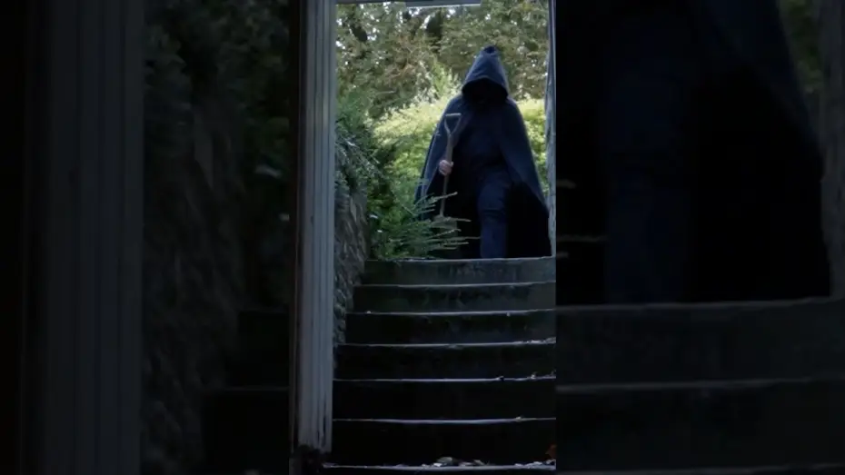 Wideo do serialu Blood on the Clocktower — Coming soon...