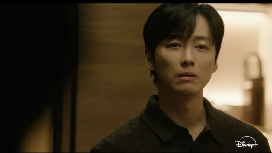 Видео к сериалу 결혼의 완성 — Main Trailer [Subtitled]