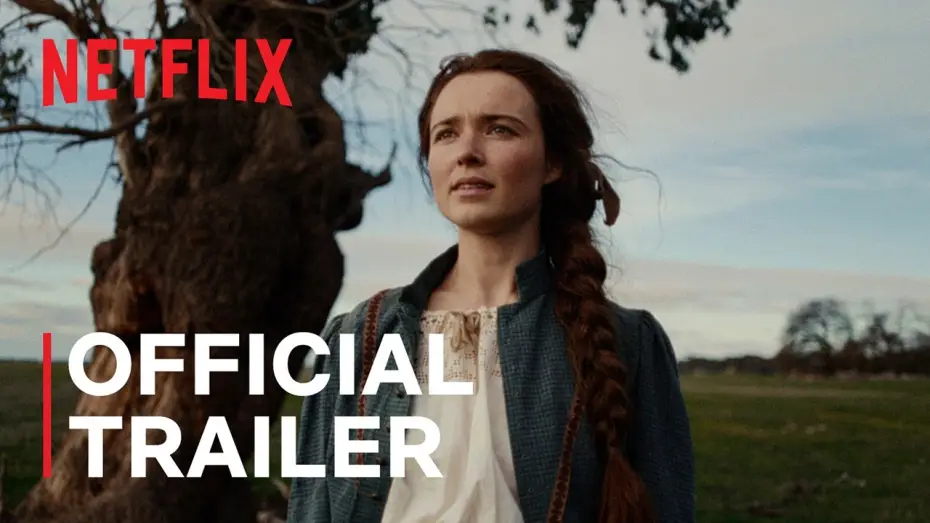 Видео к сериалу Moja wspaniała kariera — Official Trailer