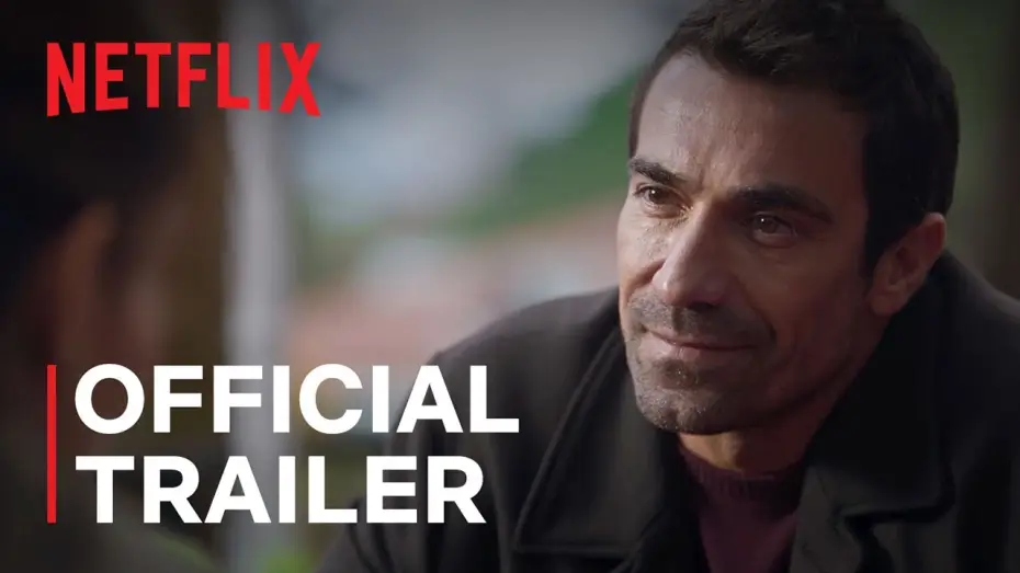 Wideo do serialu Miłość i strata — Official Trailer [Subtitled]