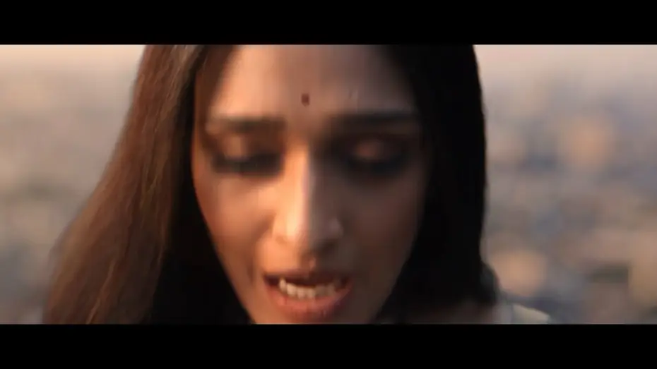 Wideo do serialu Dr. Aarambhi — Meet Aarambhi Soon | Dr. Aarambhi