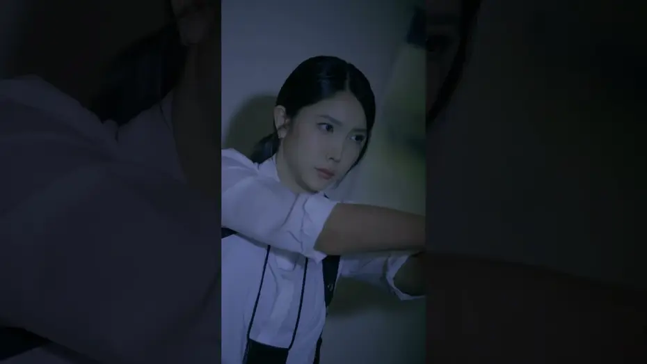 Wideo do serialu ปริศนาใต้เงาจันทร์ — OFFICIAL TEASER I BENEATH THE MOON'S SHADOW ปริศนาใต้เงาจันทร์