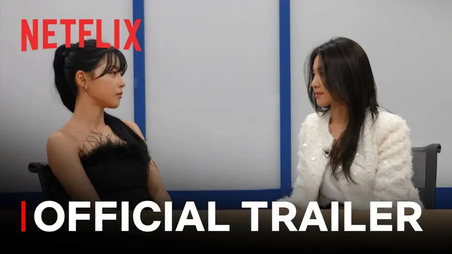 Wideo do serialu 솔로지옥 리유니언 — The story didn't end in Inferno | Single's Inferno Reunion | Netflix [ENG SUB]