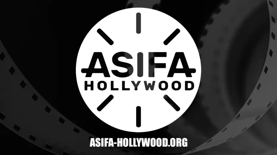 Wideo do serialu The Annie Awards — ASIFA-Hollywood Promo Reel